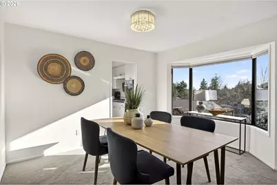 45 Condolea Ct, Lake Oswego, OR 97035 - Photo 8