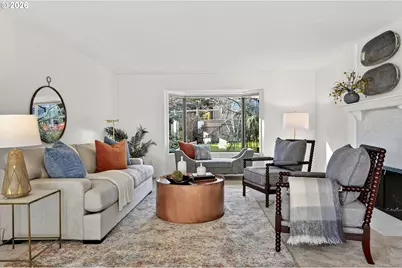 45 Condolea Ct, Lake Oswego, OR 97035 - Photo 4