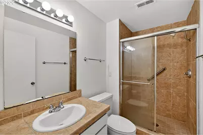 45 Condolea Ct, Lake Oswego, OR 97035 - Photo 20