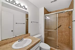 45 Condolea Ct, Lake Oswego, OR 97035 - Photo 20