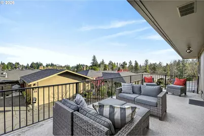 45 Condolea Ct, Lake Oswego, OR 97035 - Photo 14