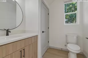 7051 SE 60th Ave, Portland, OR 97206 - Photo 10