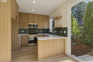 7051 SE 60th Ave, Portland, OR 97206 - Photo 8