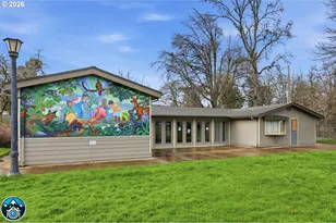 557 W 19th Ave, Eugene, OR 97401 - Photo 38