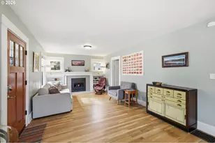 557 W 19th Ave, Eugene, OR 97401 - Photo 6