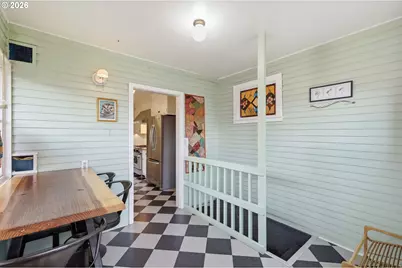 557 W 19th Ave, Eugene, OR 97401 - Photo 26