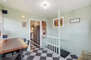 557 W 19th Ave, Eugene, OR 97401 - Photo 26