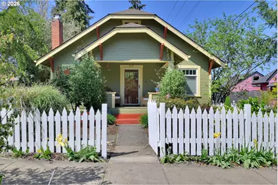 557 W 19th Ave, Eugene, OR 97401 - Photo 36