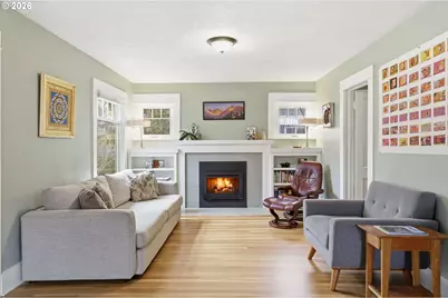 557 W 19th Ave, Eugene, OR 97401 - Photo 4