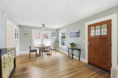 557 W 19th Ave, Eugene, OR 97401 - Photo 8