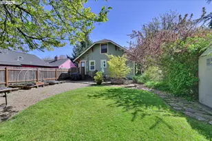 557 W 19th Ave, Eugene, OR 97401 - Photo 32