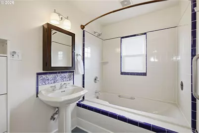 557 W 19th Ave, Eugene, OR 97401 - Photo 22