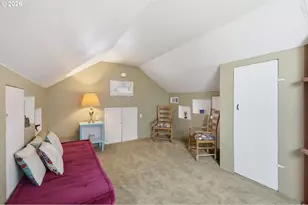 557 W 19th Ave, Eugene, OR 97401 - Photo 24