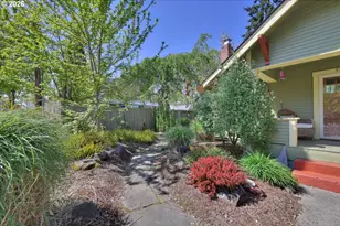 557 W 19th Ave, Eugene, OR 97401 - Photo 34