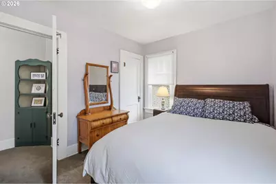 557 W 19th Ave, Eugene, OR 97401 - Photo 18