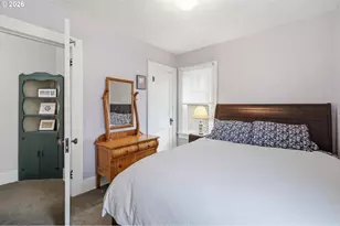 557 W 19th Ave, Eugene, OR 97401 - Photo 18