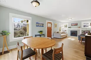557 W 19th Ave, Eugene, OR 97401 - Photo 10