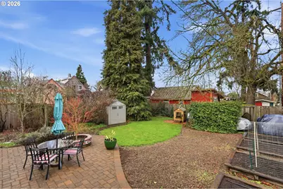 557 W 19th Ave, Eugene, OR 97401 - Photo 30