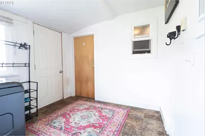 1703 Jefferson Ave, La Grande, OR 97850 - Photo 8