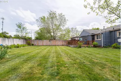 1703 Jefferson Ave, La Grande, OR 97850 - Photo 22