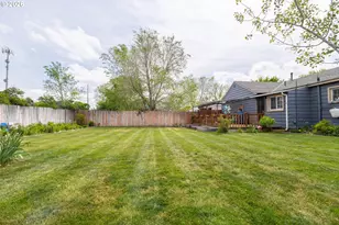 1703 Jefferson Ave, La Grande, OR 97850 - Photo 22