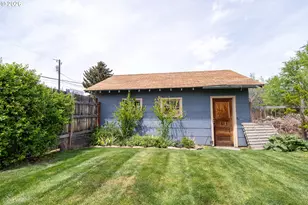 1703 Jefferson Ave, La Grande, OR 97850 - Photo 20