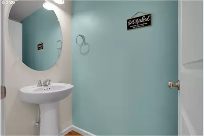 7705 NE 19th Way, Vancouver, WA 98664 - Photo 14