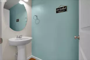 7705 NE 19th Way, Vancouver, WA 98664 - Photo 14