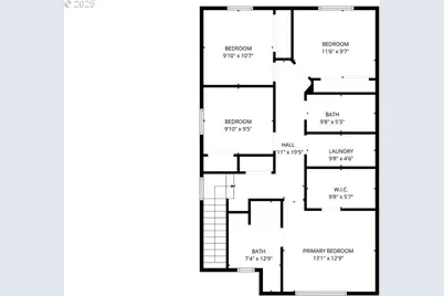 7705 NE 19th Way, Vancouver, WA 98664 - Photo 42