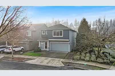 7705 NE 19th Way, Vancouver, WA 98664 - Photo 2