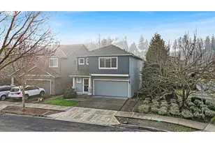 7705 NE 19th Way, Vancouver, WA 98664 - Photo 2