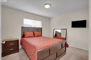 7705 NE 19th Way, Vancouver, WA 98664 - Photo 26