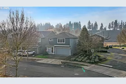 7705 NE 19th Way, Vancouver, WA 98664 - Photo 4