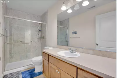 7705 NE 19th Way, Vancouver, WA 98664 - Photo 28