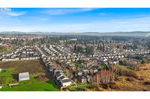 7705 NE 19th Way, Vancouver, WA 98664 - Photo 10