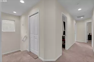 7705 NE 19th Way, Vancouver, WA 98664 - Photo 36