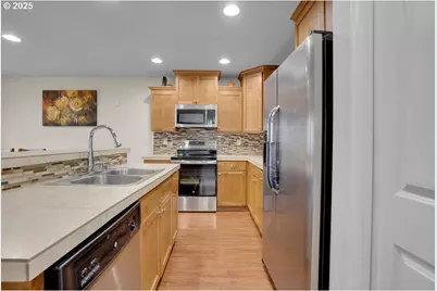 7705 NE 19th Way, Vancouver, WA 98664 - Photo 18