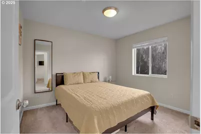 7705 NE 19th Way, Vancouver, WA 98664 - Photo 24