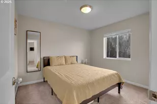 7705 NE 19th Way, Vancouver, WA 98664 - Photo 24