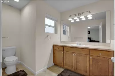 7705 NE 19th Way, Vancouver, WA 98664 - Photo 34