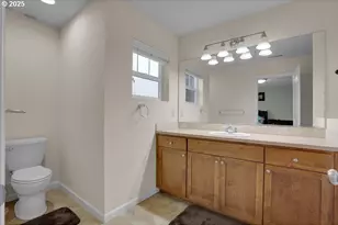 7705 NE 19th Way, Vancouver, WA 98664 - Photo 34