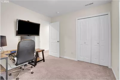 7705 NE 19th Way, Vancouver, WA 98664 - Photo 30