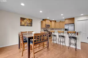 7705 NE 19th Way, Vancouver, WA 98664 - Photo 22