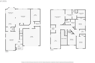 21533 SW Susan Ln, Beaverton, OR 97003 - Photo 34