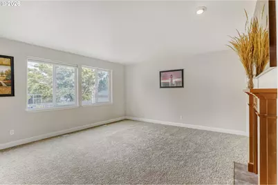 21533 SW Susan Ln, Beaverton, OR 97003 - Photo 6