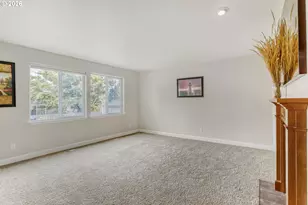 21533 SW Susan Ln, Beaverton, OR 97003 - Photo 6