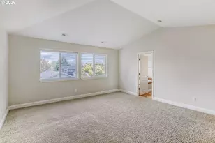 21533 SW Susan Ln, Beaverton, OR 97003 - Photo 20