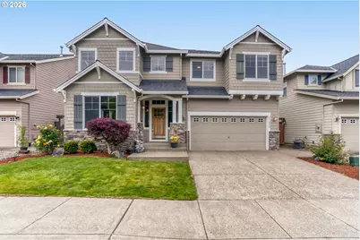 21533 SW Susan Ln, Beaverton, OR 97003 - Photo 2