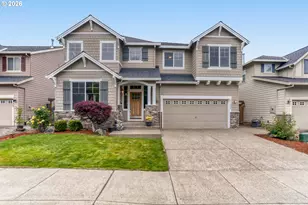 21533 SW Susan Ln, Beaverton, OR 97003 - Photo 2