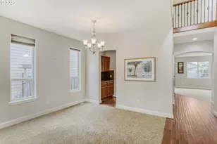 21533 SW Susan Ln, Beaverton, OR 97003 - Photo 8